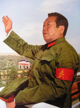 中国の犬“小沢民”小沢一郎、長城計画小沢訪中団で売国奴宣言!「私は来年夏の(参院選という)最終決戦に向けて人民解放軍でいえば司令官として勝利に向けて頑張っている」 中国の犬“小沢民”小沢一郎、長城計画小沢訪中団で売国奴宣言!「私は来年夏の(参院選という)最終決戦に向けて人民解放軍でいえば司令官として勝利に向けて頑張っている」